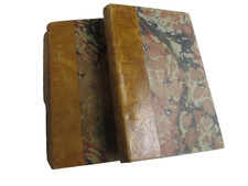 STENDHAL..LE ROUGE ET LE NOIR