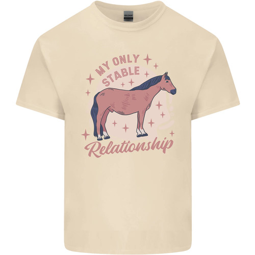 équitation cheval seule - cheval,