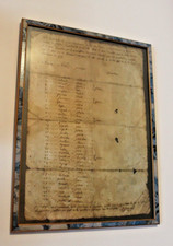 Document officiel  15