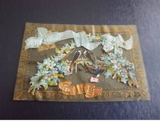 Fête - n°77828 - Bonne Fête