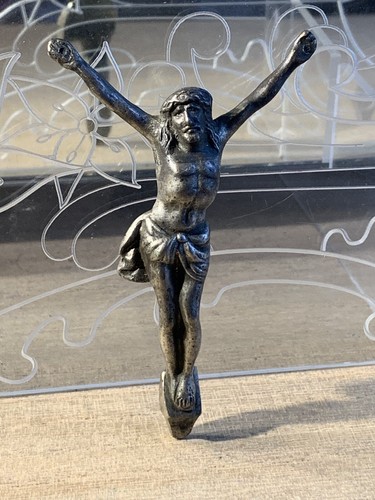 Ancien corpus christi - corpus, en