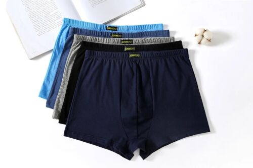 Caleçon homme 100 coton - caleçon,
