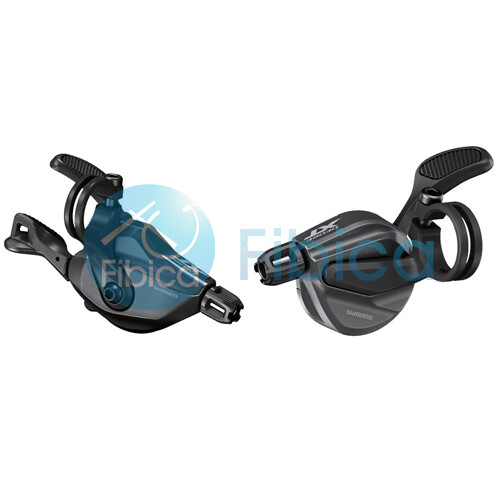 New 2020 shimano - new, xt