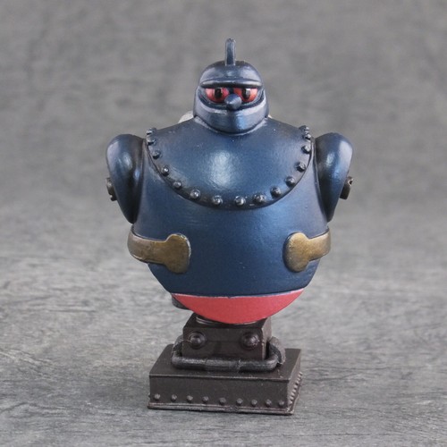 F77 026 figurine - #f77-026, de