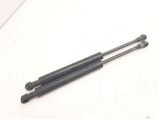 Jaguar X-Type 2.5 V6 Berline