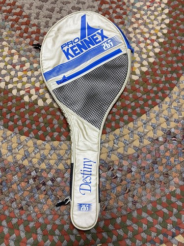 Kennex pro 265 - "pro, tennis