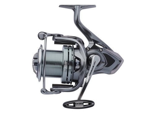 Neuf moulinet surfcasting penn - neuf,