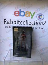 Star Wars Echecs Deagostini " Bataille Droid Security Verre Rotor Coke Noir "