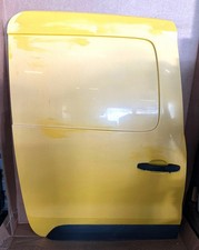 RENAULT EXPRESS PORTE