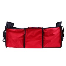  Boite Stockage Caisse