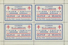 W2-LIB0154 : 1945 - 4