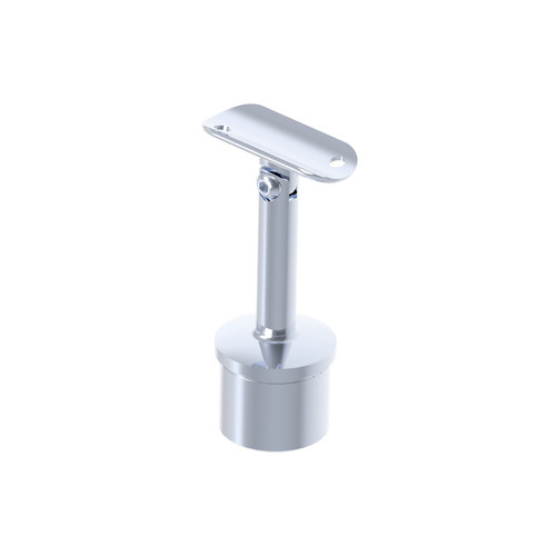 Innbee support main - support, de