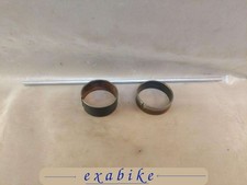 elements internes de fourche