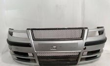 1487507077 enjoliveur pare-choc avant pour FIAT ULYSSE (179) 2002 531518