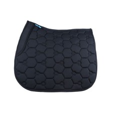 Coldstream - Tapis de selle