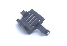 PLAYMOBIL * MOYEN-AGE *