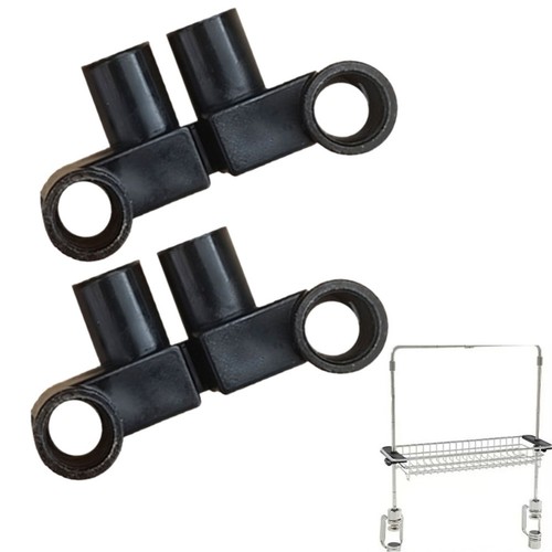 Pièces clips panier de - clips,