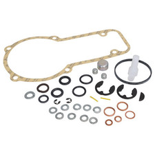 Bosch Kit Réparation Pompe