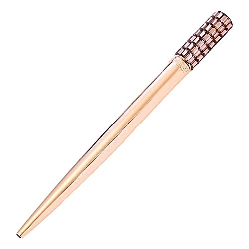 Stylo bille swarovski - stylo,