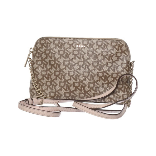 Dkny sac bandoulière - dkny,, à