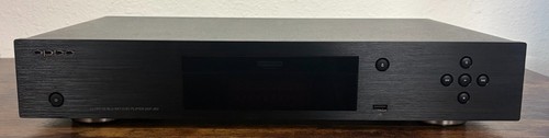 Oppo udp 203 blu - oppo, blu-ray