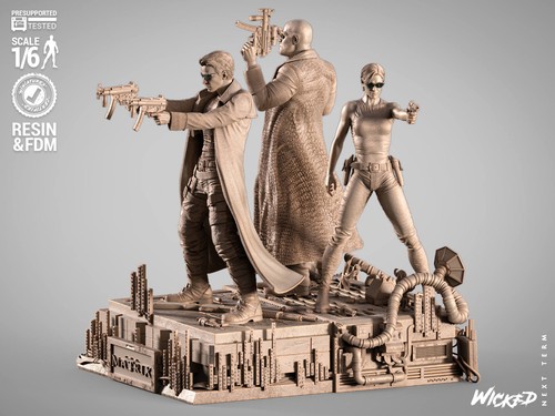 Print figure movie - print,