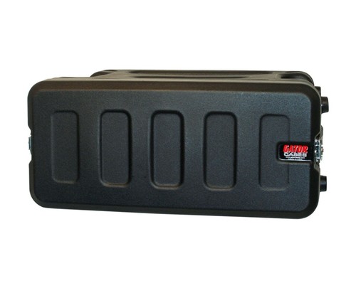 Gator cases pro 19 - gator, g-pro-4u-19