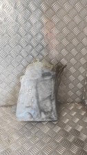 Bocal réservoir liquide lave