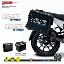 Set adhésifs compatible - adhésifs,