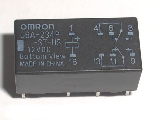G6a 234p dc12v - 1,