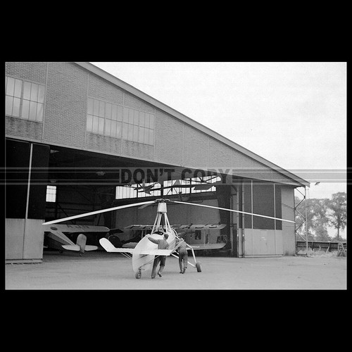 Photo 000080 cierva - photo, c30