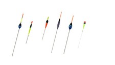 Kit flotteurs au - 6,