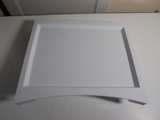 Clayettes plastique réfrigérateur frigo américain SAMSUNG RS7687FHCSL