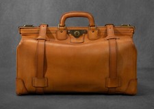 Ancien kit de pierre glacée