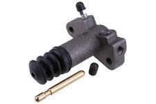 Récepteur d'Embrayage Pour