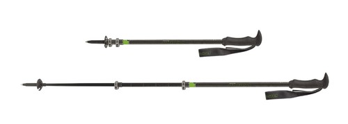 Komperdell mountaineer - komperdell,