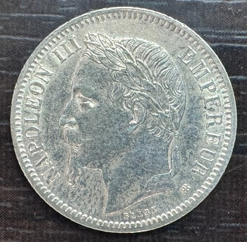 Napoleon iii 1852 - napoleon,