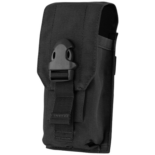 Condor tactique combat - condor,