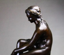  FALCONNET Etienne Maurice