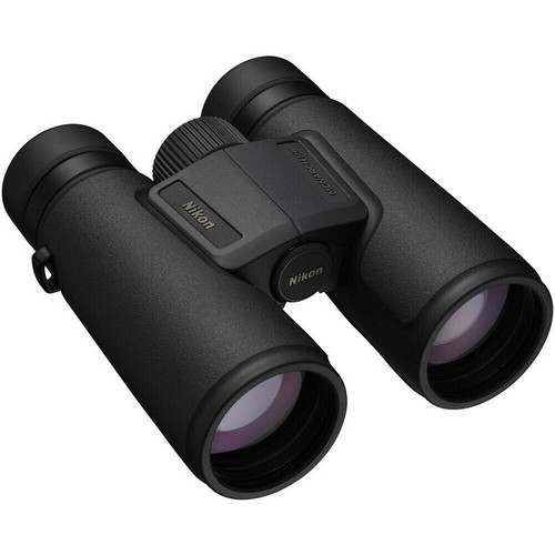 New nikon monarch 10x42 - monarch,