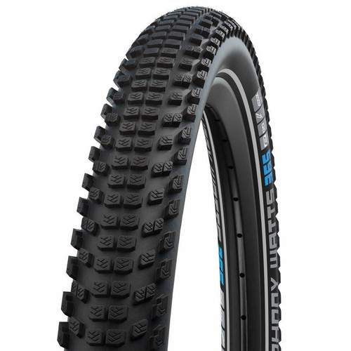 Pneu vtt suv vae - pneu,