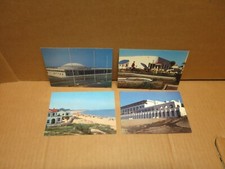 Alger ensemble cartes - de,