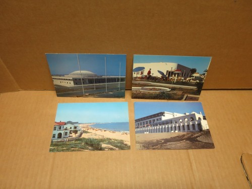 Alger ensemble cartes - alger,