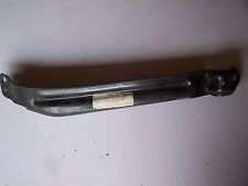 Protection TOYOTA Tercel AL25LG 57243-16010