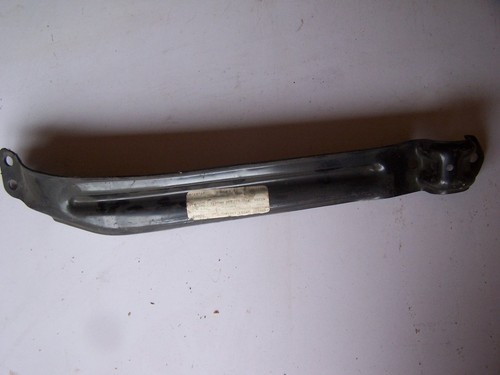 Protection toyota tercel - protection,