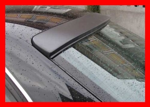 Bmw e38 casquette lunette - 7,