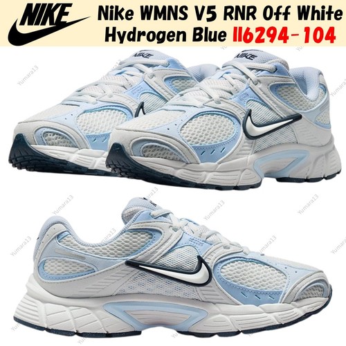 Taille femme nike wmns rnr - wmns, v5
