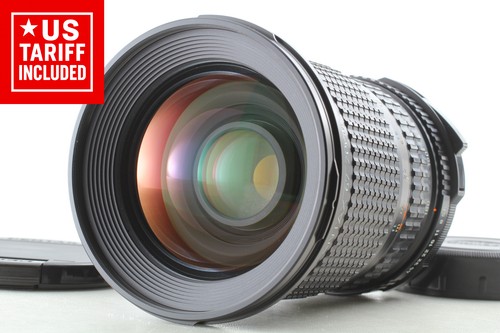 Exc smc pentax 67 zoom - 【exc+5】,