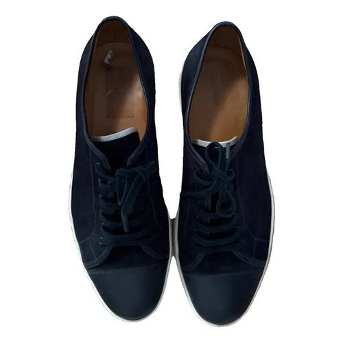 Men john lobb levah - john,
