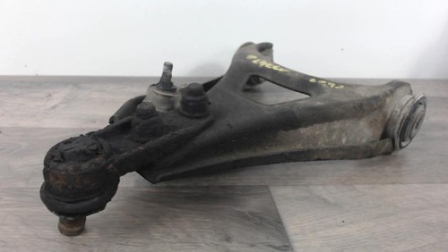 Triangle avant gauche - , renault